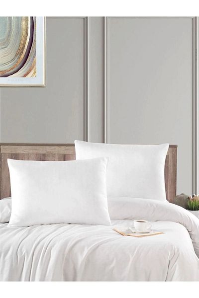 RST Emmy Home 1000Gr Microfiber Pillow