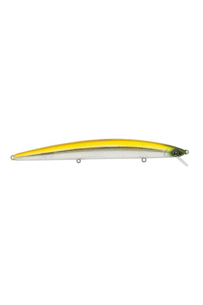 Fault 17 cm 30 g Sinking Model Feed