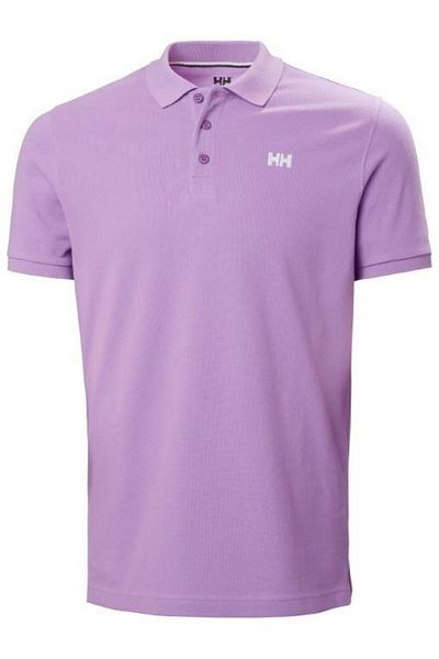 Helly Hansen Ανδρικό μπλουζάκι με λαιμόκοψη Transat-HHA.33980