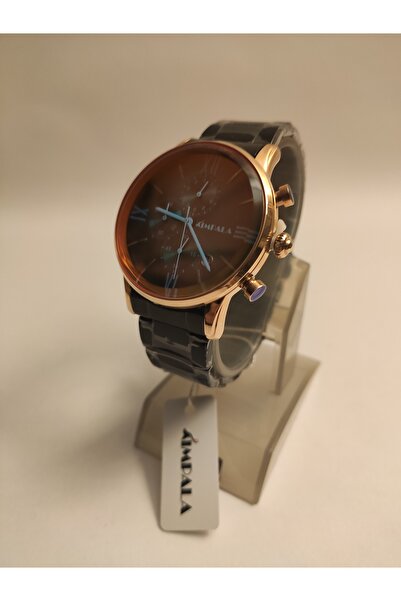 IMPALA Erkek Kol Saati