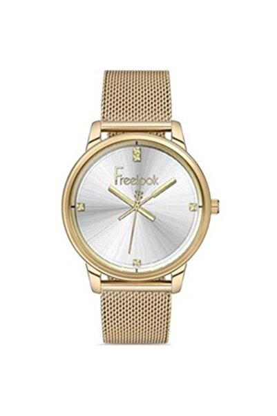 Freelook Fl.1.10205.3 Women's Wristwatch