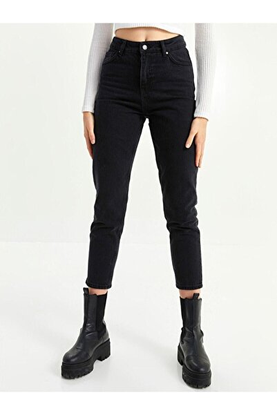 ByCukurovaFrango بنطال جينز