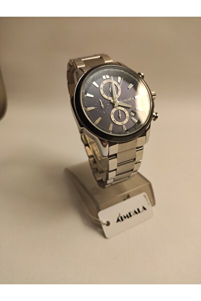 IMPALA Erkek Kol Saati