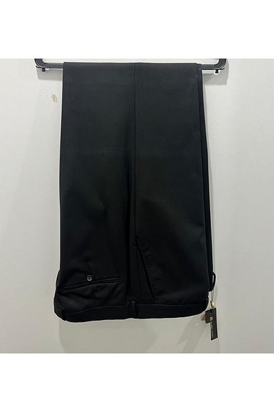 sabriözel triko Sabri Custom Comfortable Fit Full Cotton Fabric Pants