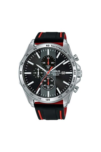 Lorus RM345GX9 Erkek Kol Saati