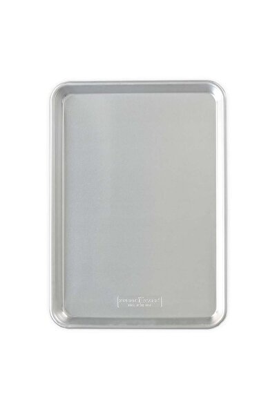 nordicware Küçük Fırın Tepsisi 40 x 29cm (44800)