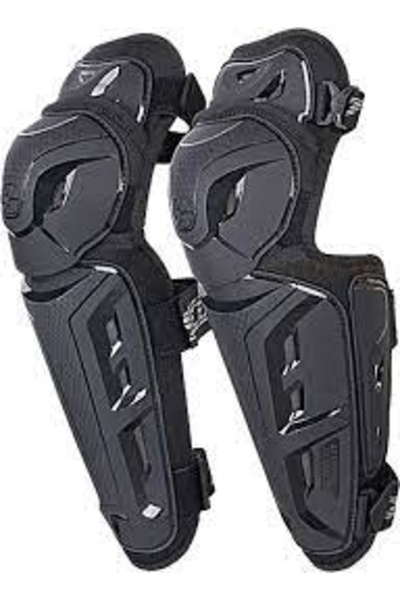 Scoyco K26 MAFSALLI DİZLİK