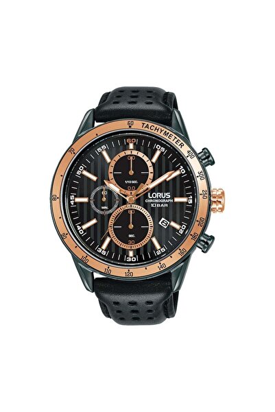Lorus RM333GX9 Erkek Kol Saati