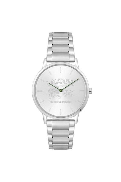 Lacoste Lac2011214 Men's Wristwatch