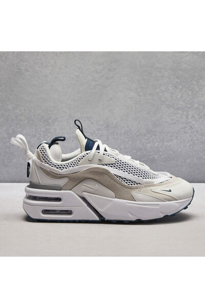 Nike Air Max Furyosa Kadın  Ayakkabı -CNG-