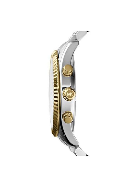 Michael Kors Mk8344 Men's Wristwatch