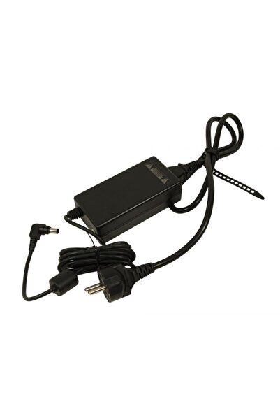 KOZMOS PSB 12U Adaptör