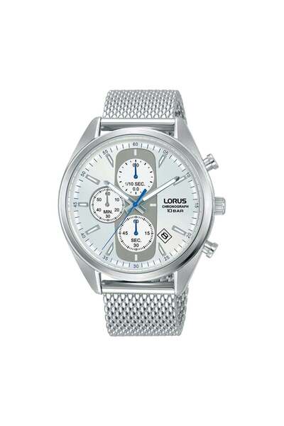 Lorus RM355GX9 Erkek Kol Saati