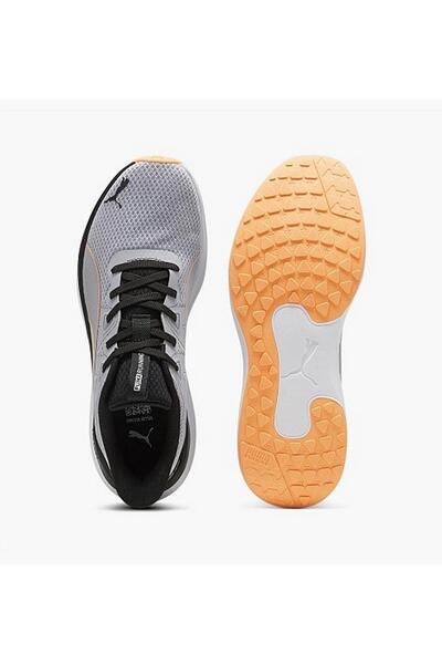 Puma 37876819 Reflect Lite Unisex Running Shoes