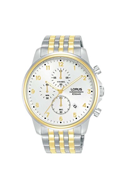 Lorus RM338JX9 Erkek Kol Saati