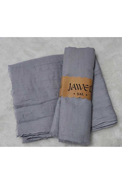 JAWEL Bamboo Shawl