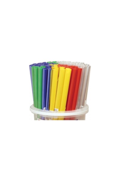 Defter Kitap Kaplığı 5 Adet 40 cm x 150Cm