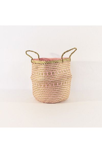 Mylamp Coș decorativ M-13