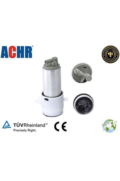 ACHR Fuel Pump Caddy I (14) (82-) Caddy Ii (9K, 9U) (95-) Caddy Iii Sw (04-10) Panelvan Caddy Iii Sw