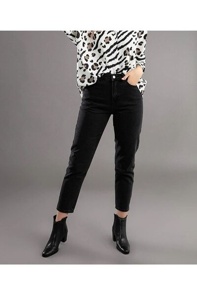 MAKRAS EXCLUSIVE Jean trousers