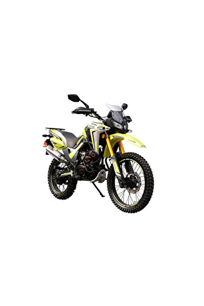 Arora CR 250 CROSS