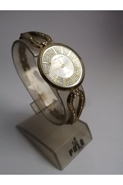 IMPALA Kadın Kol Saati