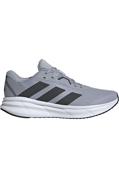 adidas Adidas Galaxy 7 Sneakers