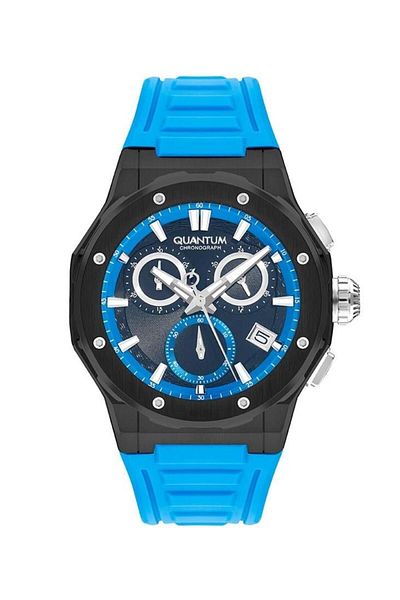 Quantum Hng1082.357 Men's Wristwatch