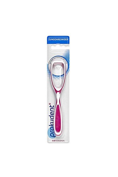 prokudent Tongue Cleaner - 1 Piece