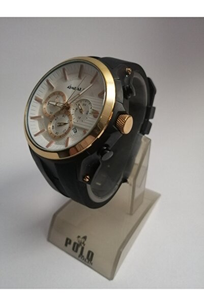 IMPALA Erkek Kol Saati