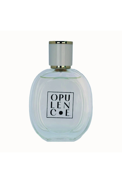 Farmasi Opulence EDP Kadın Parfümü 50Ml