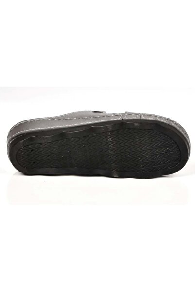 KOCAMANLAR Aryan D.r Papuci Ortopedici Recomandati damă SILVER