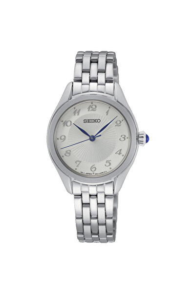 Seiko ساعة يد نسائية SUR379P1