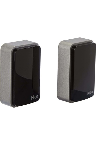 NİCE Nice Epm Emniyet Fotoseli (12V/24V)
