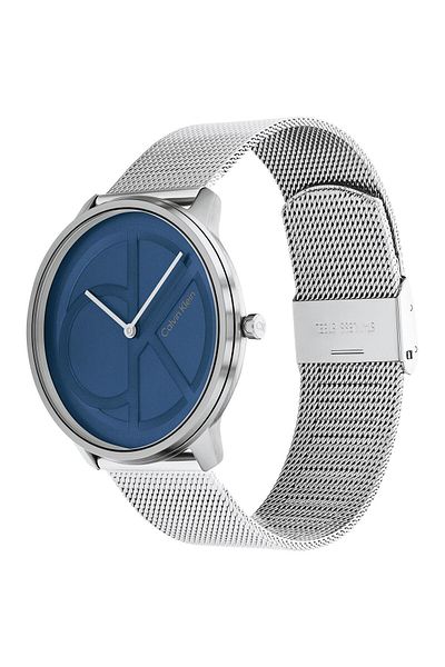 Calvin Klein Ck25200031 Women's Wristwatch