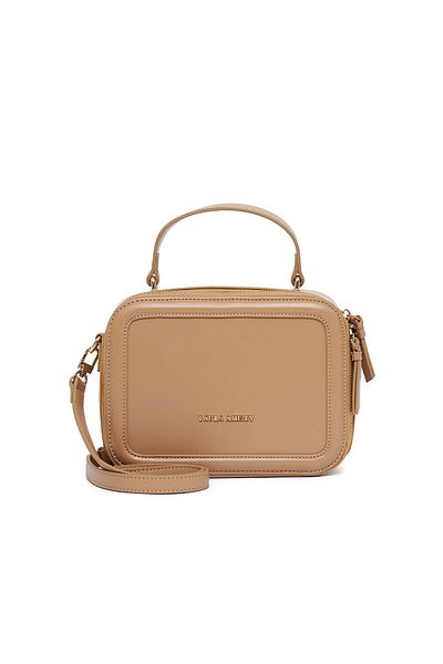 Laura Ashley Geantă de damă cu mâner în mână detaliat LAAW 0091010295