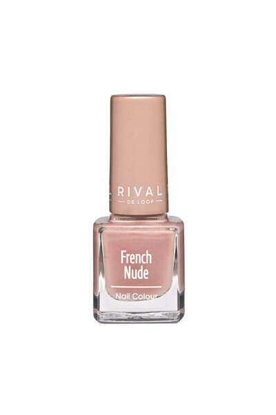 Rival De Loop - Oje - French Paradise No.05 - 8 ml