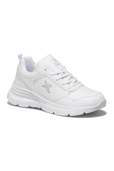 Kinetix Casual Sneakers