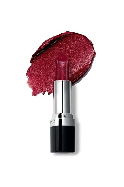 AVON Ultra Shimmer Lipstick - Razzle Dazzle