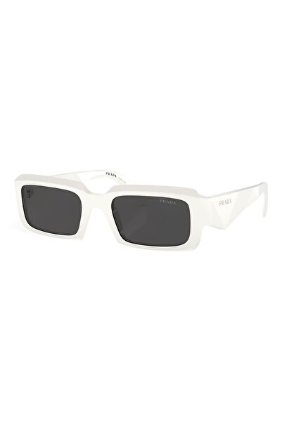 Prada Pr 27zs 17k0/8z 54 Model Sunglasses
