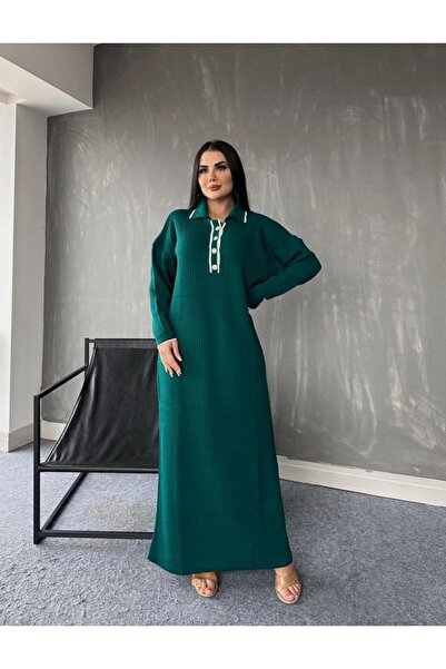 MAY MARA ΓΥΝΑΙΚΕΙΑ ΚΑΜΠΟΡΣΕ ΜΕ ΛΕΠΤΟΜΕΡΕΙΑ ΠΛΕΚΤΟ ΦΟΡΕΜΑ