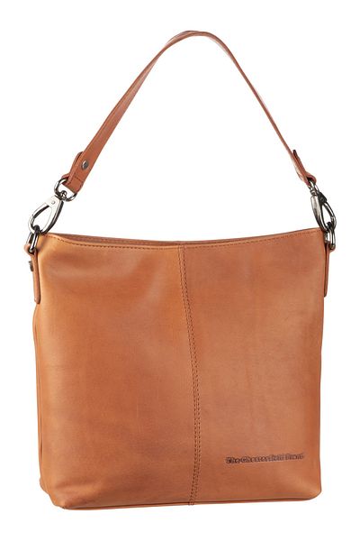The Chesterfield Brand Beuteltasche Jen