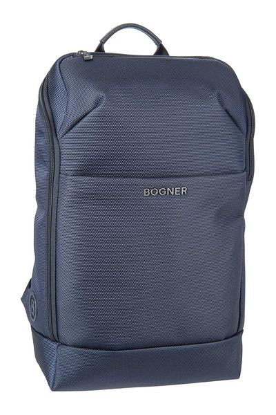 BOGNER Rucksack / Rucksack Keystone Lennard Rucksack MVZ