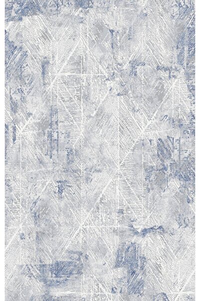 Artemis Halı ARTEMİS ARTEX COLLECTION