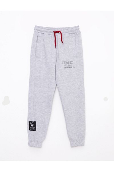 LC Waikiki Παιδικό Jogger Sweatpants - Άνετο και κομψό σχέδιο