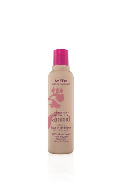 Aveda Hair Conditioner | Natural Shine | 200ml Cherry Almond for Matte Hair