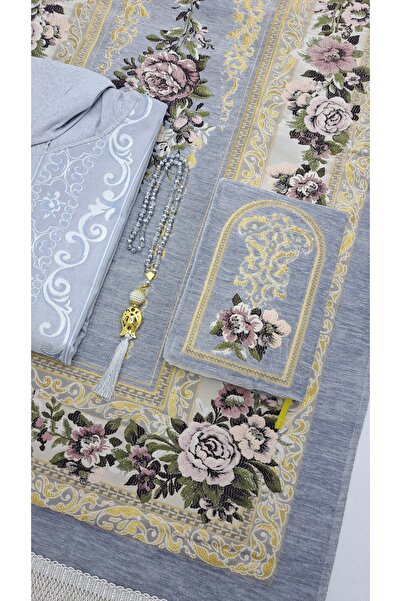 tulteks As225 Model Prayer Set