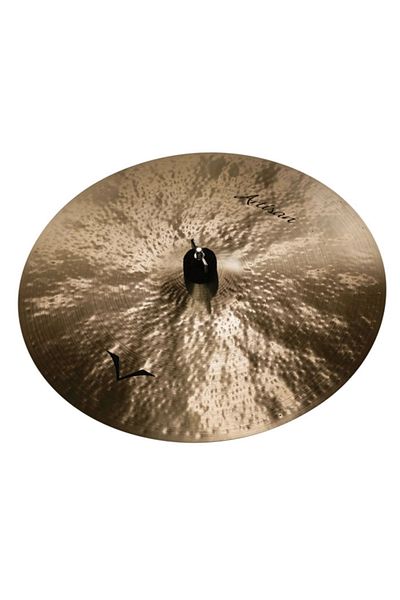 SABIAN A1606 16 Artisan Crash Sabian Canada