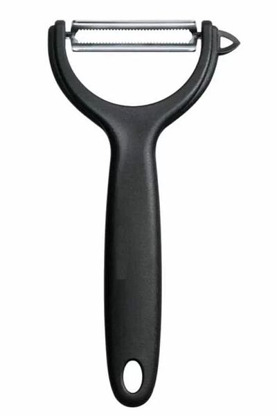 Rasanet Luxury Rotary Head Peeler Royaleks-Alk-1691