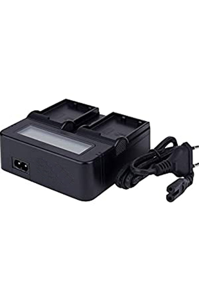 FototekFotograf Gorillapod Tripod Ahtapot Tripod 25cm Büyük Boy Masa Tripodu ...